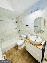 813 Arnold St in Philadelphia, PA - Building Photo - Building Photo