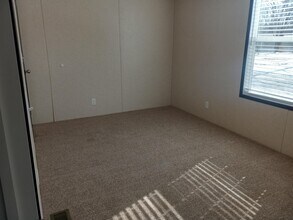 99 Mulberry in Belleville, MI - Building Photo - Building Photo