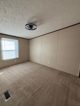 265 College St in Copperhill, TN - Building Photo - Building Photo