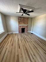 755 Chislett St in Pittsburgh, PA - Building Photo