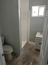 259 Walton Ave in San Antonio, TX - Building Photo - Building Photo