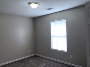 4605 Crested Butte Rd in Augusta, GA - Building Photo - Building Photo