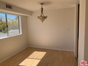 406 N Palm Dr-Unit -303 in Beverly Hills, CA - Building Photo - Building Photo