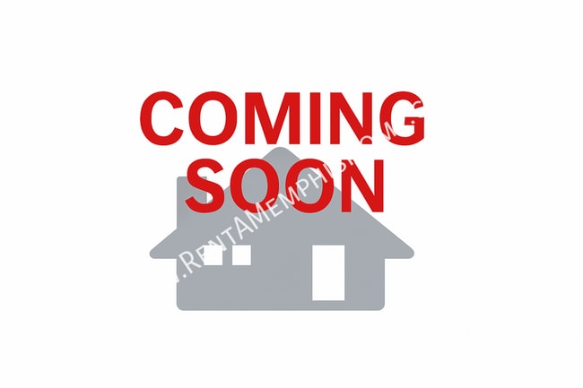 property at 3519 Oak Rd