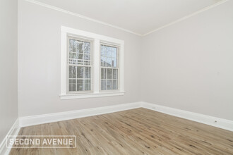 3825 Roswell Ave in Cheviot, OH - Building Photo - Building Photo