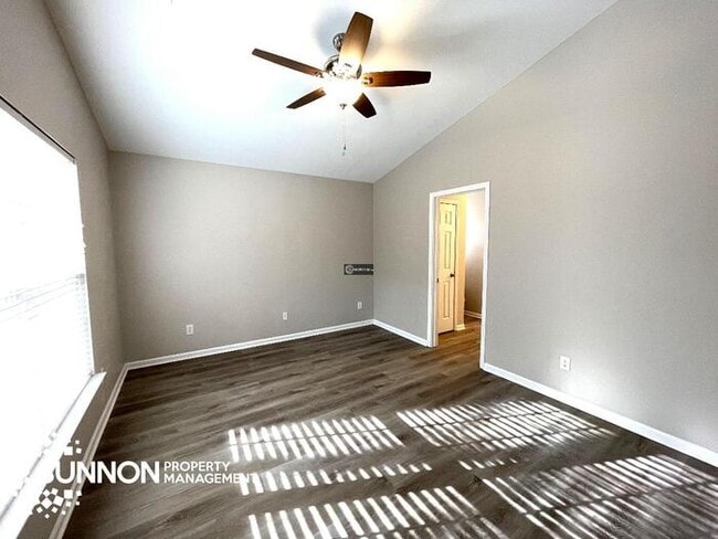 7235 Trifecta Ct in Harrisburg, NC - Building Photo - Building Photo