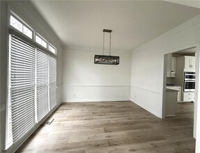 4865 Chesterfield Ct in Suwanee, GA - Building Photo - Building Photo