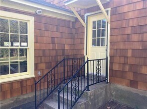 1820 Oakland Blvd in Fort Worth, TX - Building Photo - Building Photo