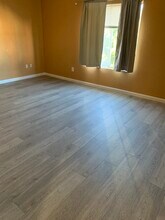 965 Weeping Willow Ct in Tracy, CA - Building Photo - Building Photo