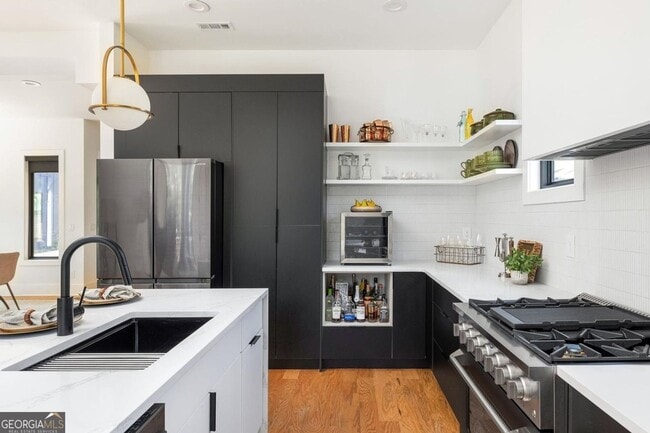 239 Lowry St NE in Atlanta, GA - Building Photo - Building Photo