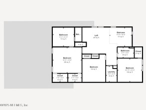 210 Thistleton Wy in St. Augustine, FL - Building Photo - Building Photo