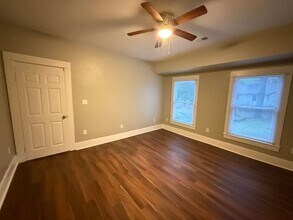 223 47th Pl N in Birmingham, AL - Building Photo - Building Photo