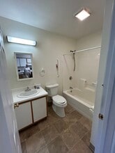 City View Senior Apartments in Taunton, MA - Foto de edificio - Building Photo
