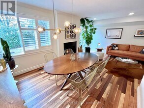 710 Coronation Ave. in Ottawa, ON - Building Photo - Building Photo