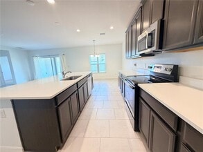 4629 Bernard Blvd in Haines City, FL - Building Photo - Building Photo