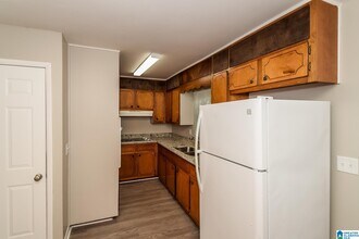 2421 Etowah St in Birmingham, AL - Building Photo - Building Photo