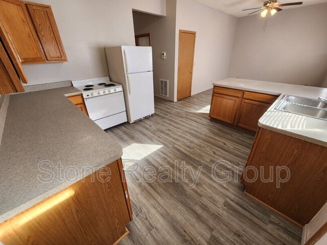 2480 N Main St in Terre Haute, IN - Building Photo - Building Photo