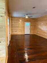 7180 Highway 488 in Carthage, MS - Building Photo - Building Photo
