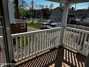 1221 9th Ave in Neptune City, NJ - Building Photo - Building Photo