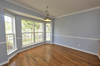4704 Delta Vision Ct in Raleigh, NC - Building Photo - Building Photo