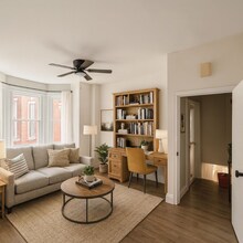 4733 Cedar Ave in Philadelphia, PA - Building Photo - Building Photo