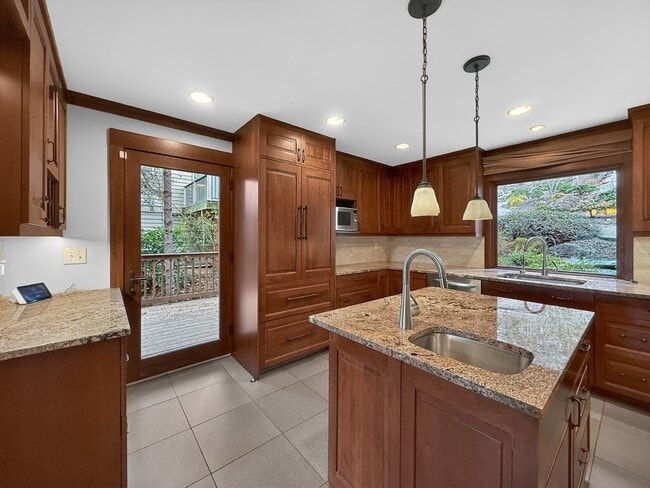 property at 5333 134th Ave SE