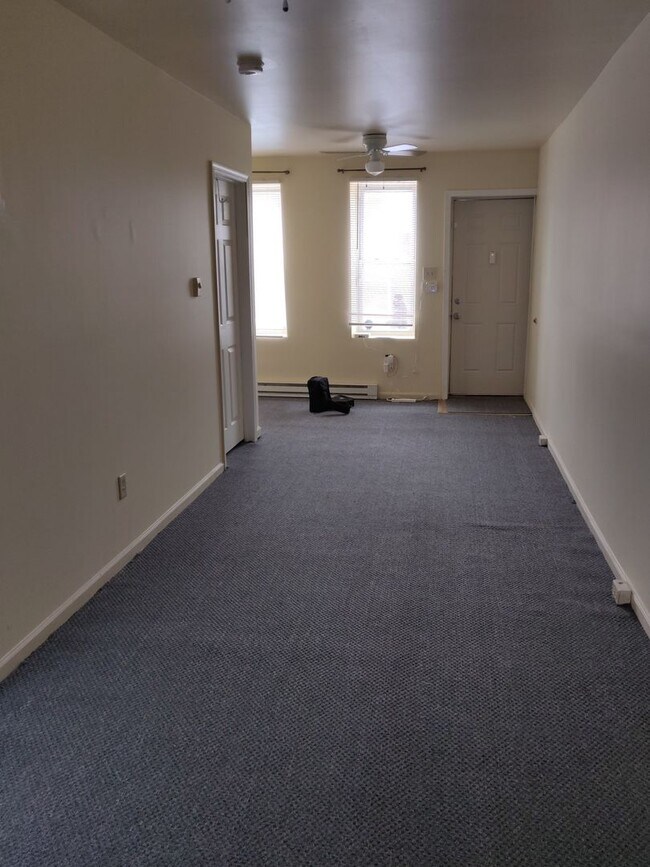 1105 Read St in Wilmington, DE - Building Photo - Building Photo