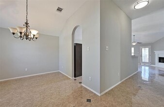 166 Pecanwood N in Kyle, TX - Building Photo - Building Photo