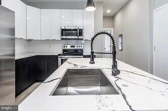 2200 N BOUVIER St-Unit -2 in Philadelphia, PA - Building Photo - Building Photo