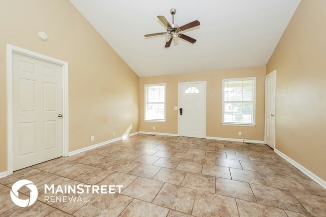 1805 Hickory Lawn Ct in Nashville, TN - Building Photo - Building Photo