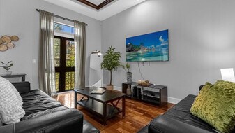 14545 Damai Ln in Orlando, FL - Building Photo