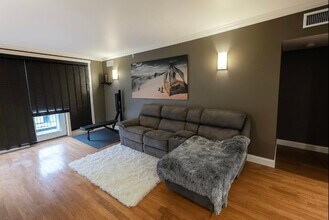 333 Atwells Ave in Providence, RI - Building Photo - Building Photo