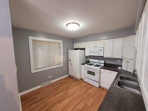 52 N Albert St in Mount Prospect, IL - Building Photo - Building Photo
