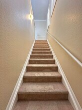 100 SW Peacock Blvd in Fort Pierce, FL - Building Photo - Building Photo