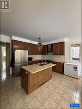 276 The Bridle Walk in Markham, ON - Building Photo - Building Photo