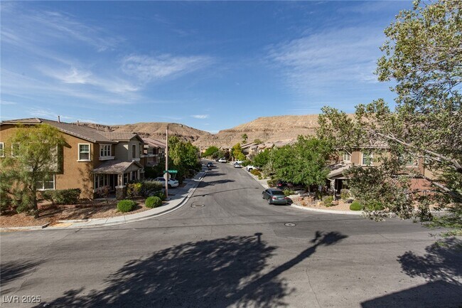 property at 10520 Harvest Wind Dr