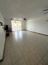 900 NE 12th Ave in Hallandale Beach, FL - Building Photo - Building Photo