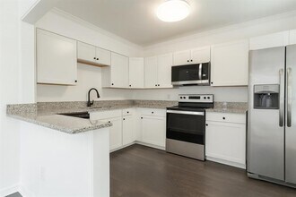 3952 5th Ave N in St. Petersburg, FL - Building Photo - Building Photo