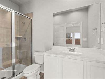 1884 Villa Contesa in Los Lunas, NM - Building Photo - Building Photo
