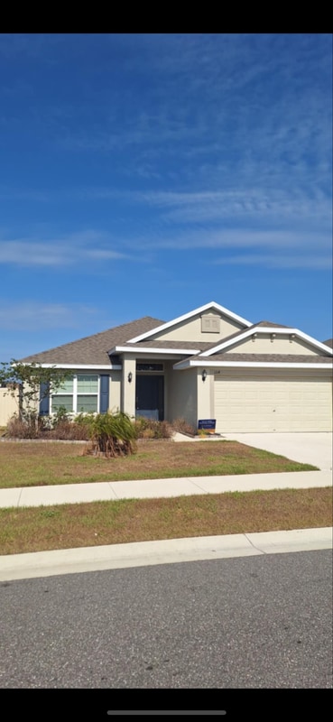 property at 1114 Citrus Landings Blvd