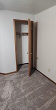 503 Madison St-Unit -503 in Stanley, WI - Building Photo - Building Photo