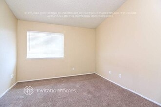 11671 Oak Knoll Ct in Fontana, CA - Building Photo - Building Photo