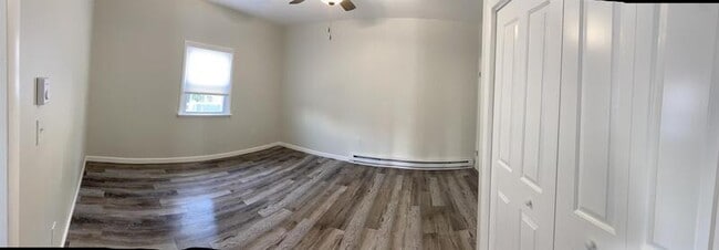 property at 727 Main St