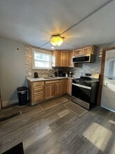 300 N Madison St in Woodstock, IL - Building Photo - Building Photo