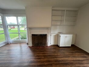 511 Hudson Terrace in Auburn, AL - Building Photo - Building Photo