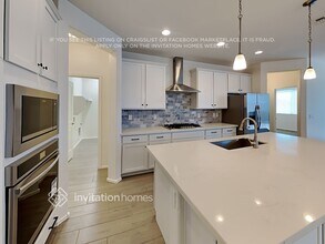 12241 W Hide Trail in Peoria, AZ - Building Photo - Building Photo