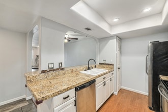 3550 S Harlan St in Denver, CO - Building Photo - Building Photo