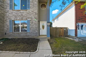 535 Centro Hermosa in San Antonio, TX - Building Photo - Building Photo