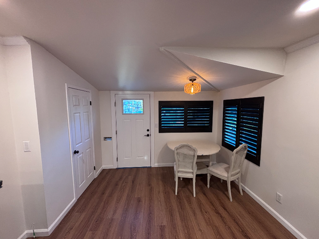 3359 Locust St in Riverside, CA - Building Photo - Building Photo