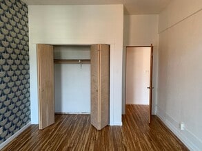 21 N Last Chance Gulch in Helena, MT - Building Photo - Building Photo